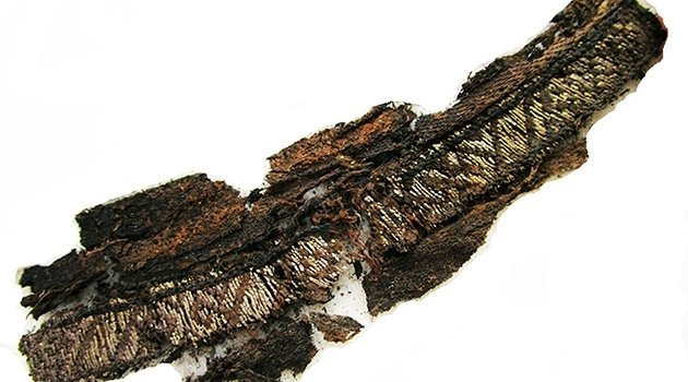 ShiaMeetup's tweet image. 9th and 10th Century Viking Age Kufic script deciphered – mentions 'Allah' and 'Ali’ unearthed in Scandinavia bbc.co.uk/news/world-eur…