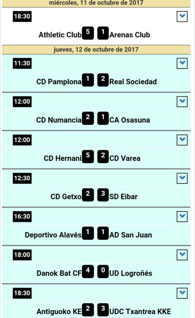 UD LOGROÑÉS DHJ - Página 7 DL9oyOWW0AAJq5G