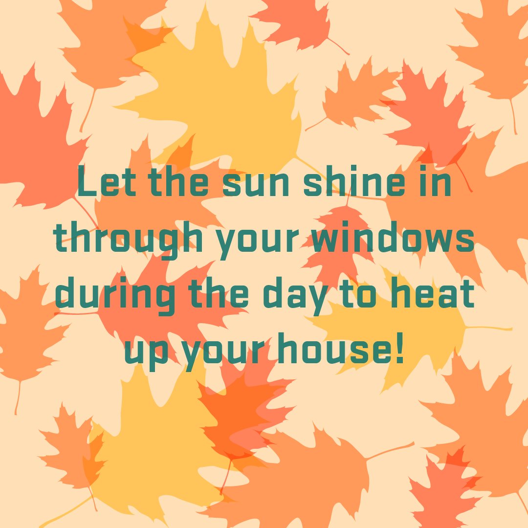 OSU_Sustainable's tweet photo. Throughout the fall and winter months we'll be sharing some easy sustainability tips! Here's the first. #sustainability #osu https://t.co/CtHz76YerW