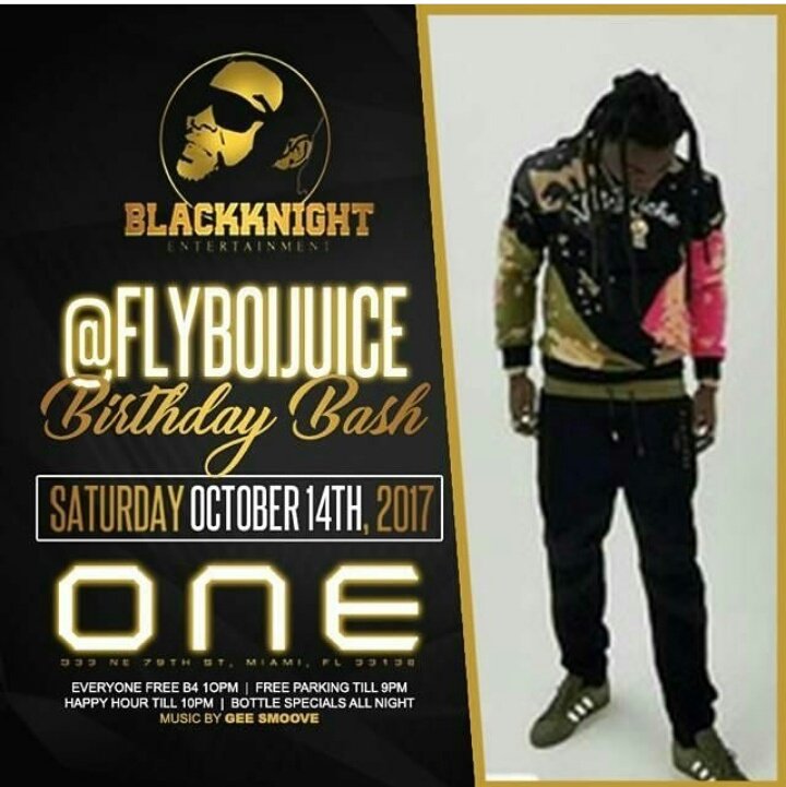 SupaTRecords tweet media