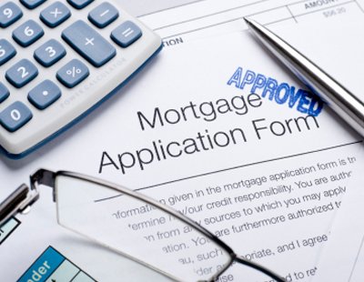 ClealsProperty's tweet photo. Large increases in buy to let mortgages sought by ltd companies accounting for nearly 4 in every 5 in the most recent quarter #btl #cleals https://t.co/OgzZsaRAQ7