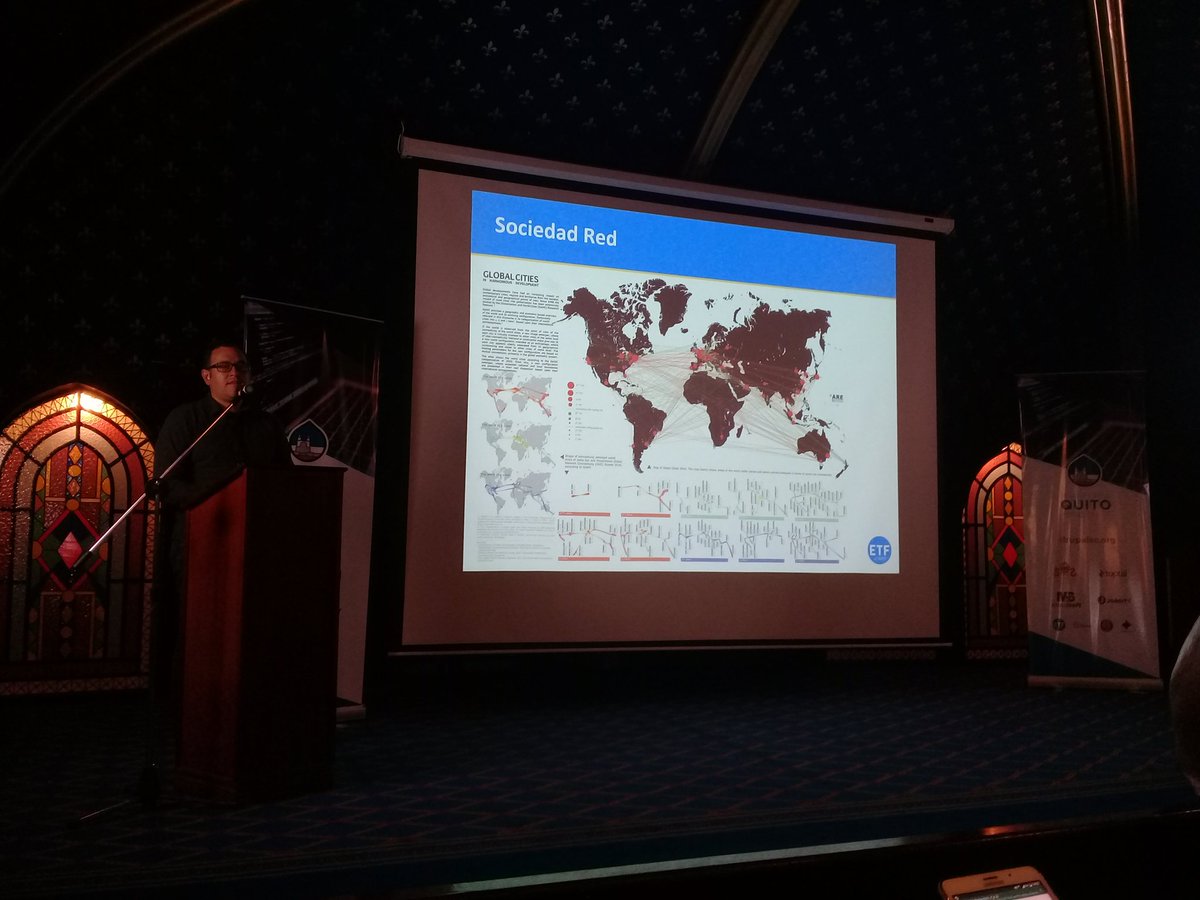 Nimblersoft's tweet photo. Fernando Rivera dr @ETFcom hablando sobre los clusters de innovacion @drupalec @drupal_latina #drupalcampuio https://t.co/37LTtJ13TU