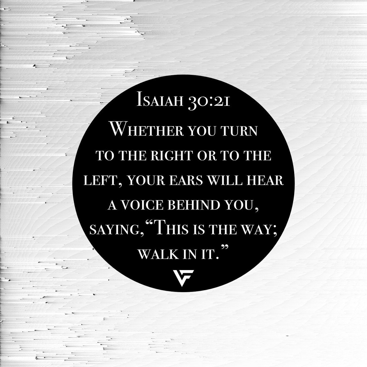 VictoryFamily_'s tweet photo. #ScriptureHighlight 
#VfcDistantVoice https://t.co/3q2PLN0J0u