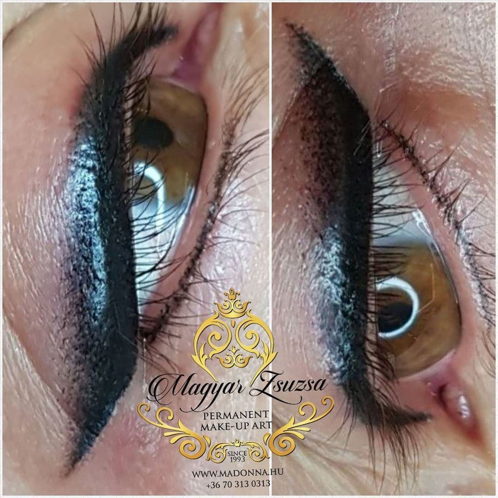 zsuzsamagyar's tweet photo. #eyepermanentmakeup #eye #pmu #permanentmakeup #szemhéj #szemhejsminktetovalas #kleopatra #kleopatraszemhej #magyarzsuzsa #magyarzsuzsapmua… https://t.co/oUV6rmcXSP
