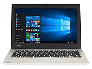 amazonofertaesp's tweet photo. Los mejores portátiles en Amazon https://t.co/grWJlKbOAL https://t.co/4ueLOcwMIl