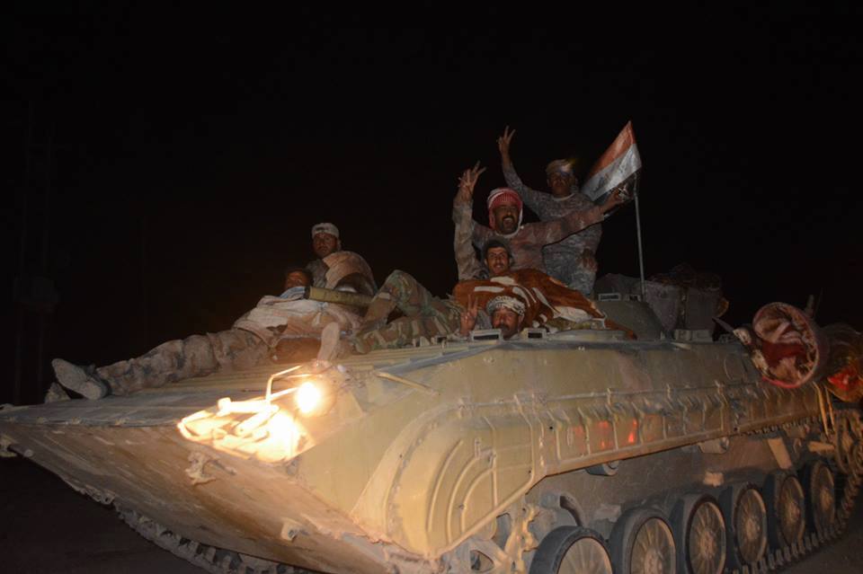 احمد الذواق tweet media