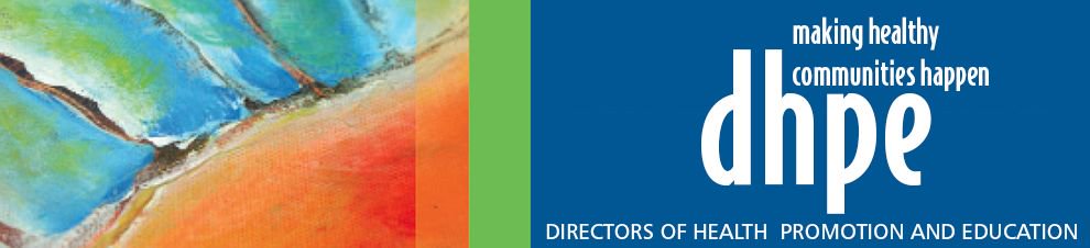 RMPHTC (@rmphtc) on Twitter photo Systems Change for Health trainings with <a href="/CDPHE/">Colorado Department of Public Health & Environment</a> available! Course 1 starts Oct 23! Registration ends soon. 
buff.ly/2g7gOno Systems Change for Health trainings with <a href="/CDPHE/">Colorado Department of Public Health & Environment</a> available! Course 1 starts Oct 23! Registration ends soon. 
buff.ly/2g7gOno