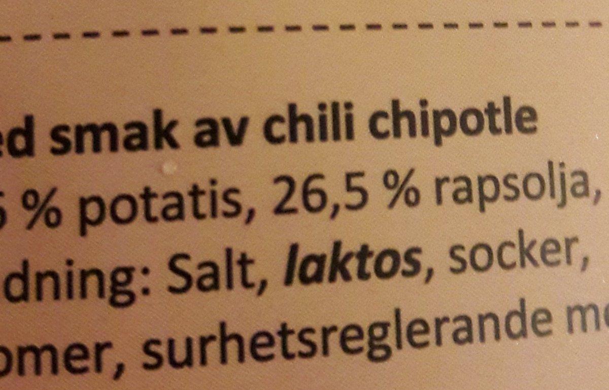 fridgeiringi's tweet photo. Hvers konar sturlaða kvalalosta þarftu að þjást af til að gera fólki þetta? https://t.co/MHtdJzLTvl