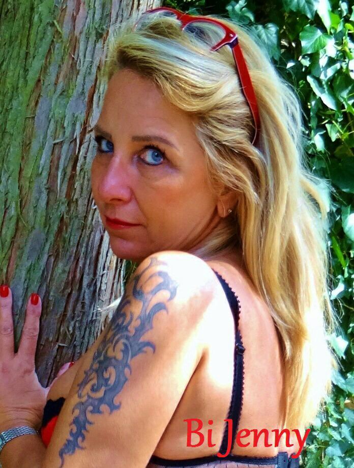 @venus_report Ich freu mich auch schon https://t.co/T6utMF03ib