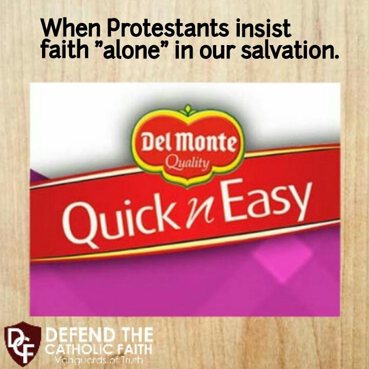 DCFVanguards's tweet image. EZzzzz. Lipat na me. Hihi.
-Admin Si
#Sarcasm #MemesAreLife #SpicingUp