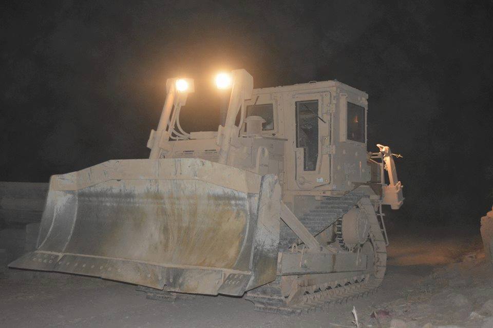 احمد الذواق tweet media