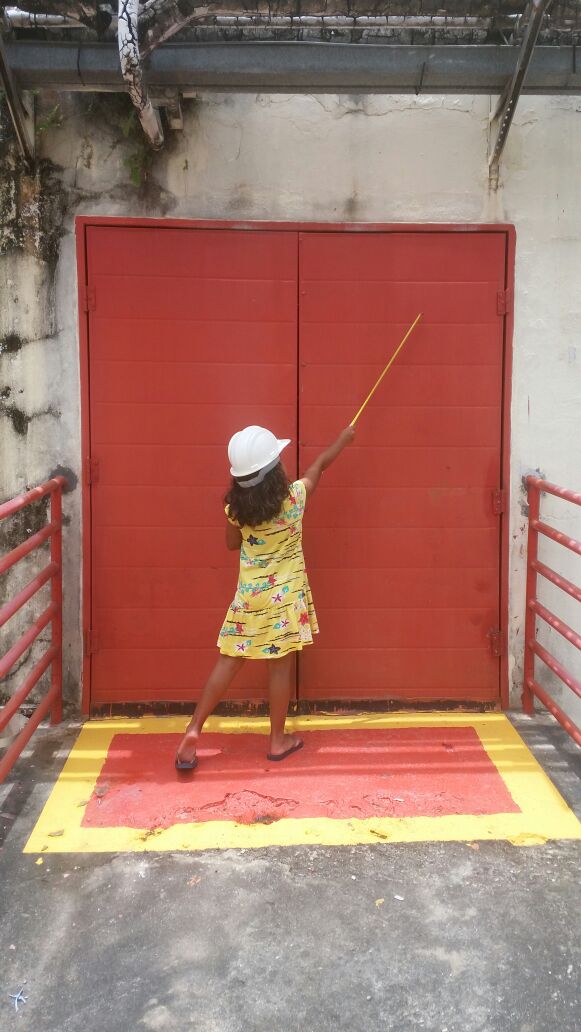 TimeAPDP's tweet image. Gente, vcs viram essa fofurinha no nosso instagram?! 😍 #Diadascriancas #felizdiadascriancas