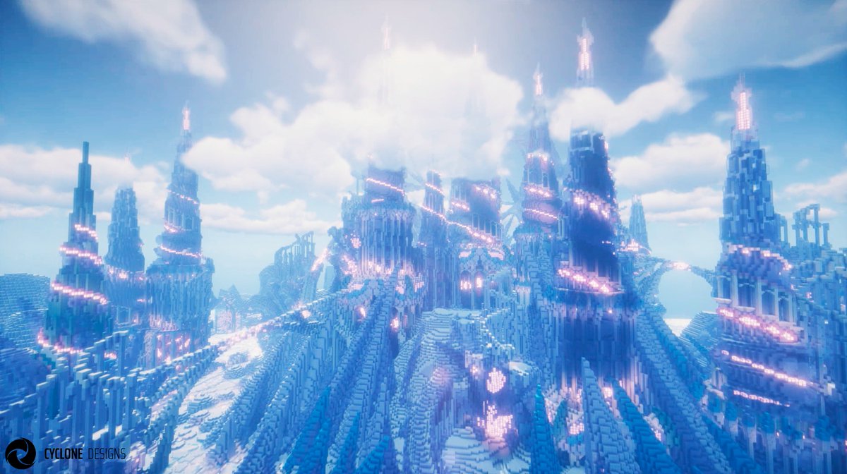 cyclonegames.mc (@cyclonedotmc) on Twitter photo 