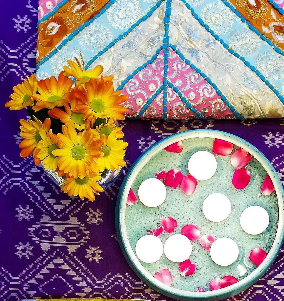 Maple_Marigold's tweet image. A few weeks ago I attended @blogpodium, a conference for Canadian lifestyle and design bloggers. This is where I a… ift.tt/2kJ1vX8