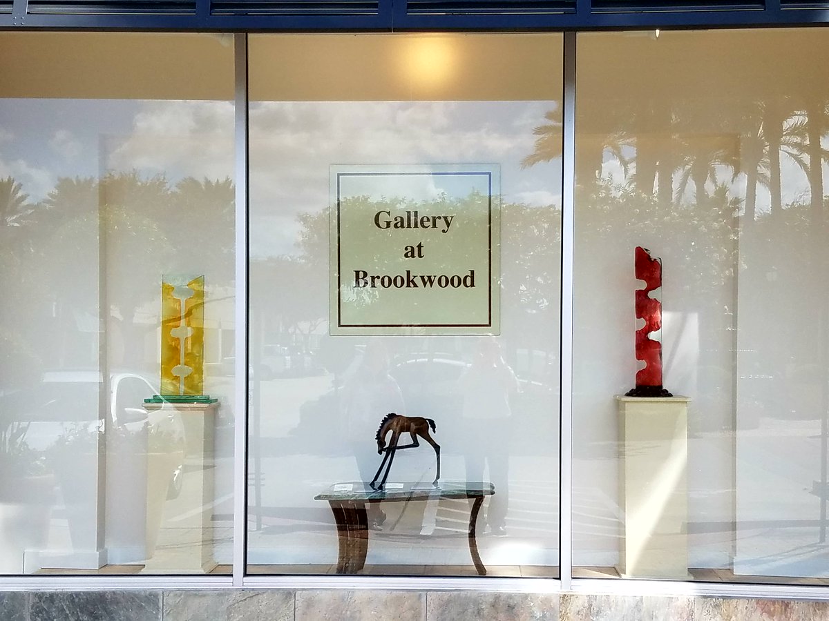 ART_BROOKWOOD's tweet photo. Our seasonal Retail Store &amp; Fine Art Gallery in Town &amp; Country is now open! 
788 W. Sam Houston Pkwy. Suite 132, Houston, TX 77024 https://t.co/VAe5x3N6i4