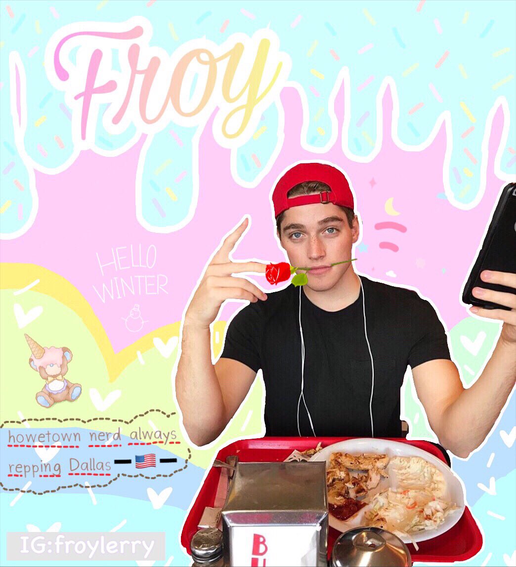 froylerry1's tweet photo. Love is provided with froy.🥀 https://t.co/v0VZa0kpjp