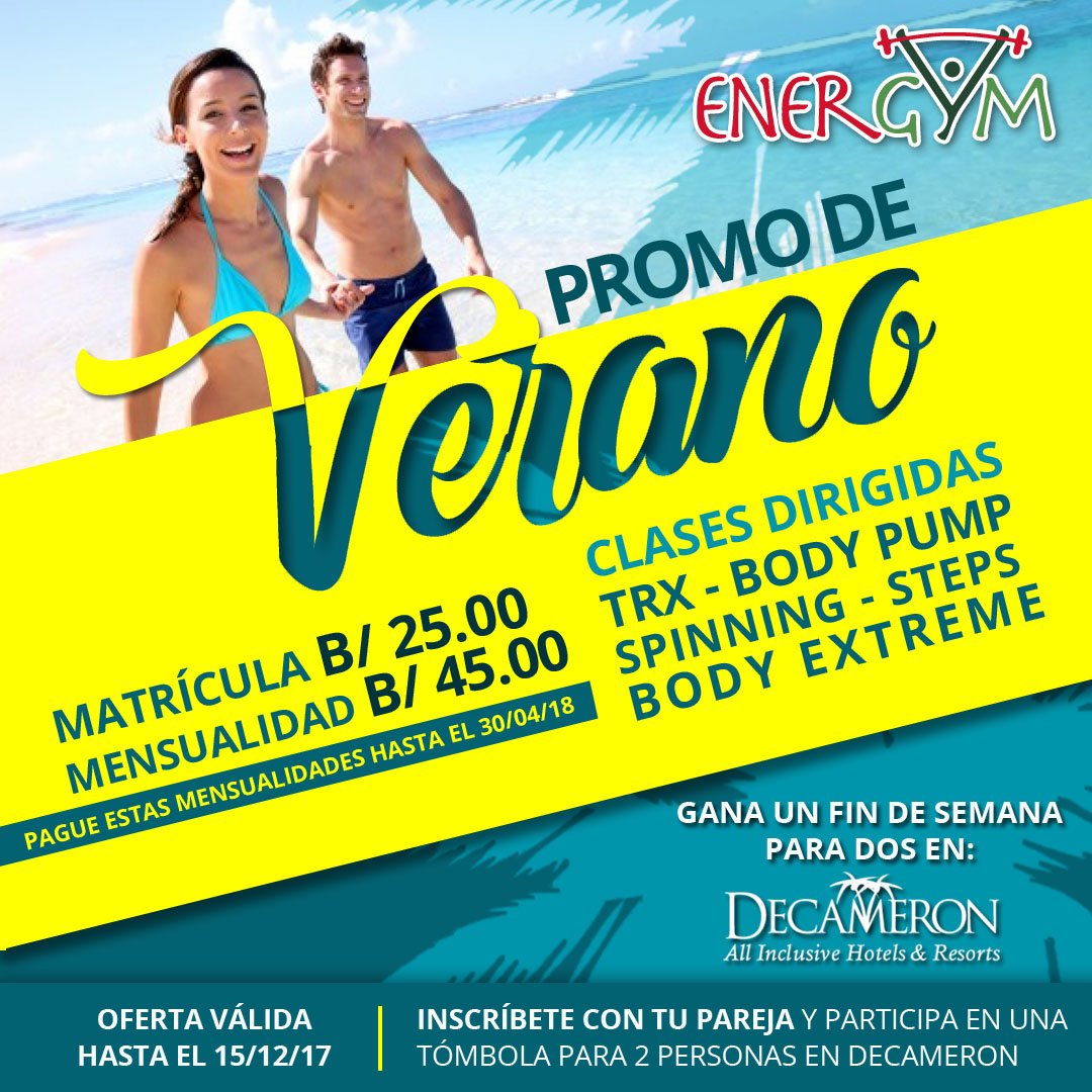 energym_pa (@energym_pa) /