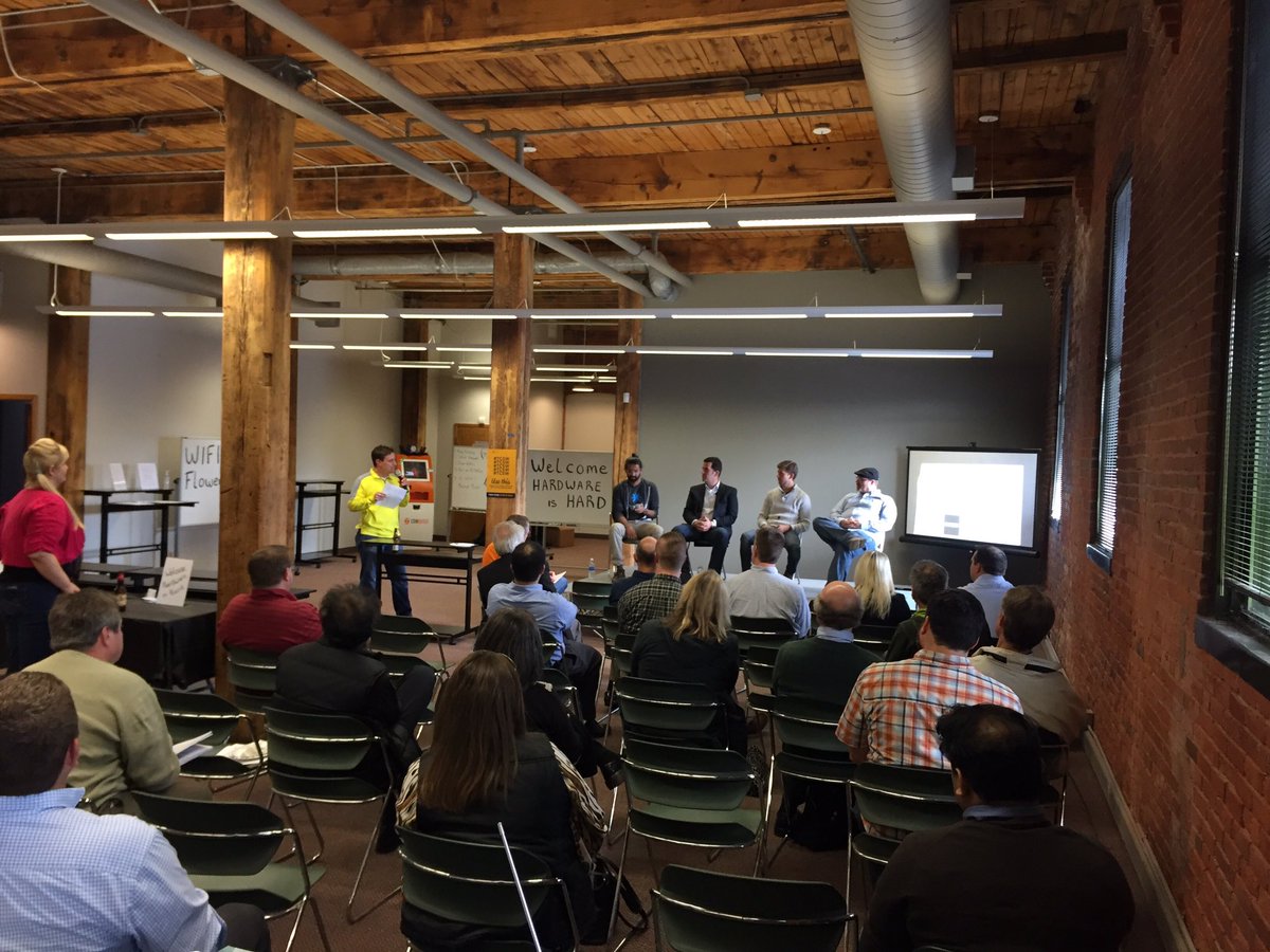 David Duccini tweet media