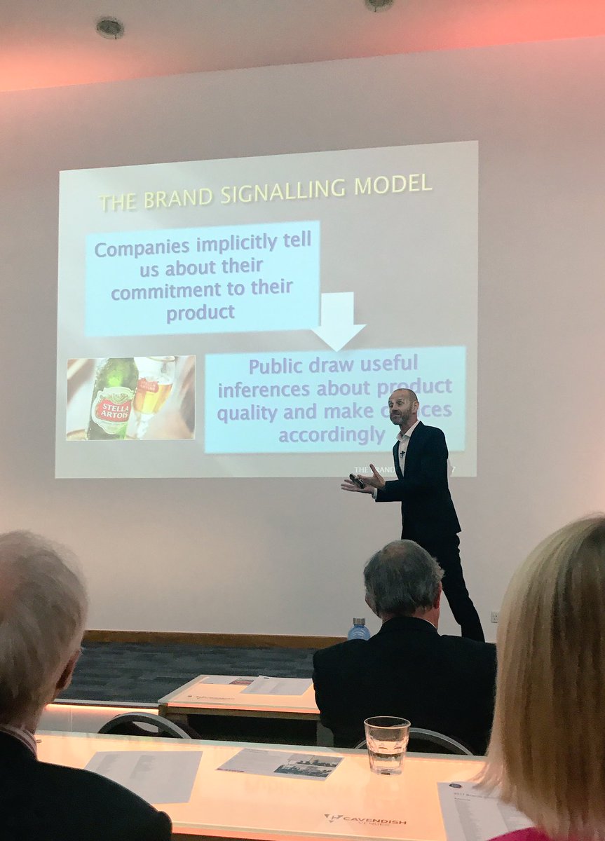 Alexandra Cooper (@acoops) on Twitter photo Thanks to <a href="/JN_BrandsGroup/">British Brands Group</a> for a brilliant and very enjoyable lecture tonight from <a href="/EvanHD/">Evan Davis</a>, #brandslecture Thanks to <a href="/JN_BrandsGroup/">British Brands Group</a> for a brilliant and very enjoyable lecture tonight from <a href="/EvanHD/">Evan Davis</a>, #brandslecture