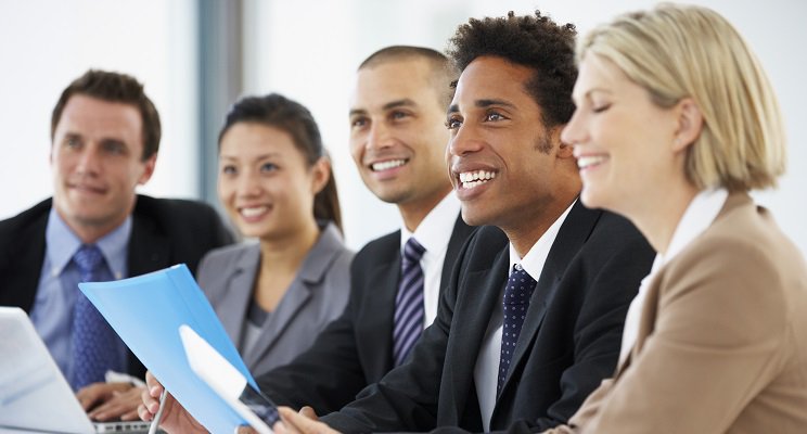 As we're working through #GDPR , I shared some thoughts about #compliance into a product. ow.ly/amvA30fMqlD