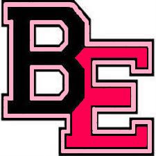 AmericanJv's tweet photo. Tomorrow we honor our Senior Moms. We also raise awareness for Breast Cancer Awareness. Make it a Pink Out tomorrow against Holy Cross! https://t.co/a3Fyxy4PYt