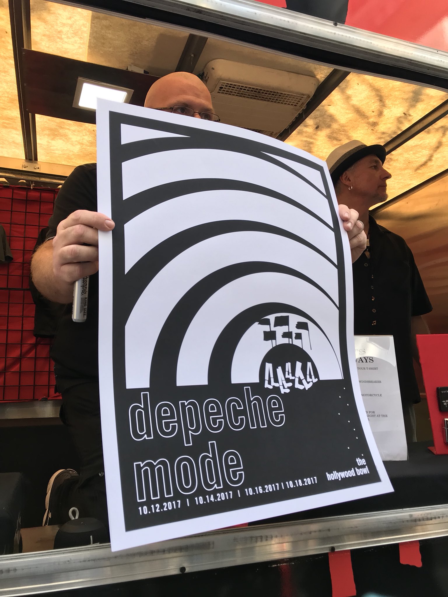 Depeche Mode ★ www.depmode.com