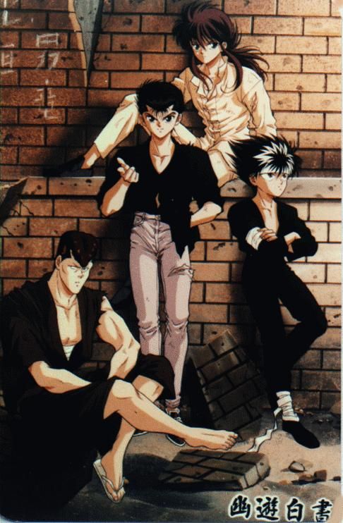 Bubblegum Midlife Crisis Rarokya Yesssss Omg Twitter