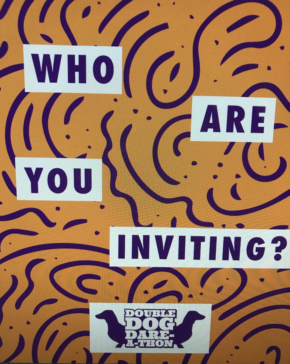 Realifeutah's tweet photo. Be looking around for who you could invite! Only 3 days away! https://t.co/YLRWTTwDtW