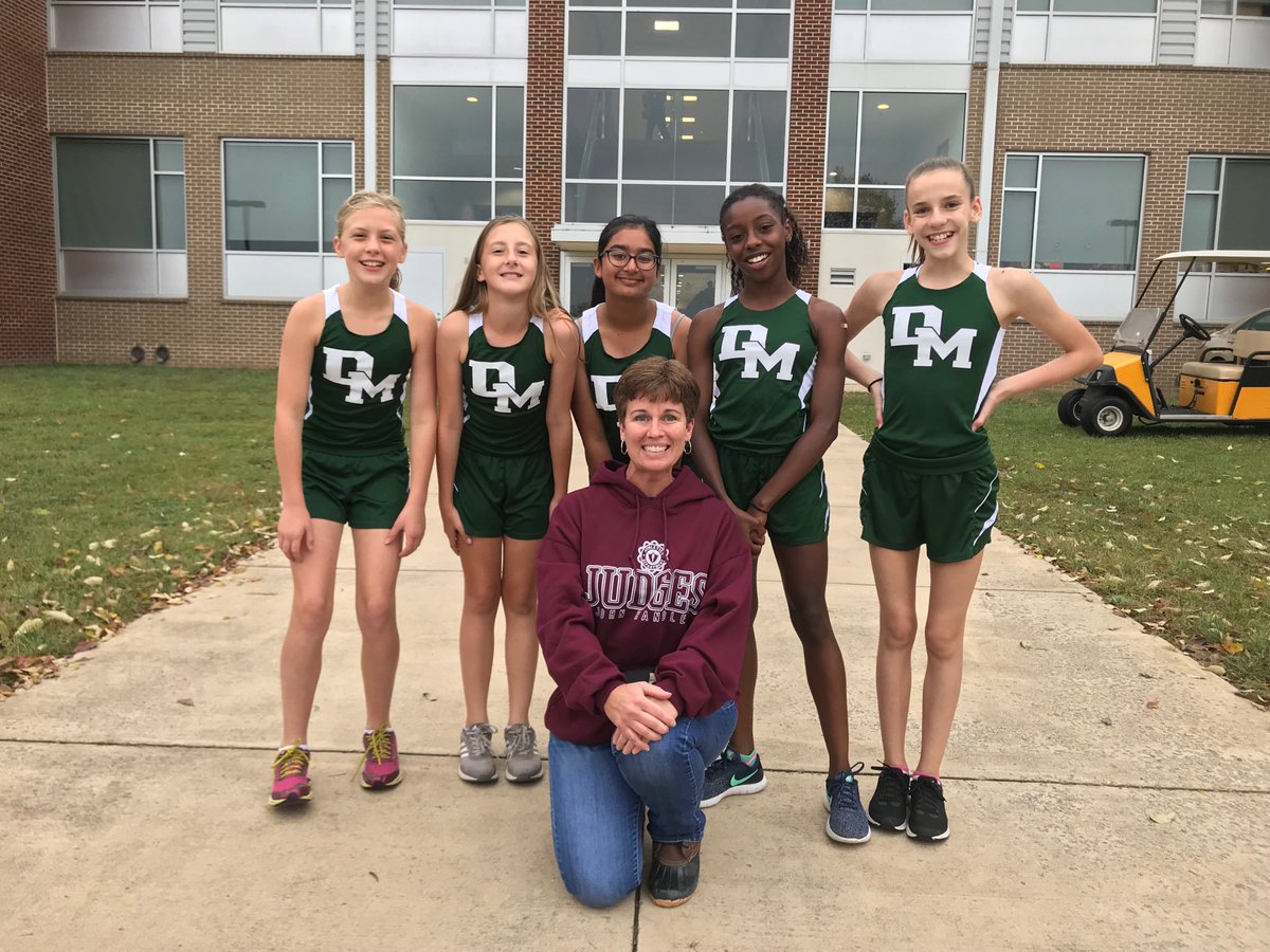 Mary Beth Estes tweet media