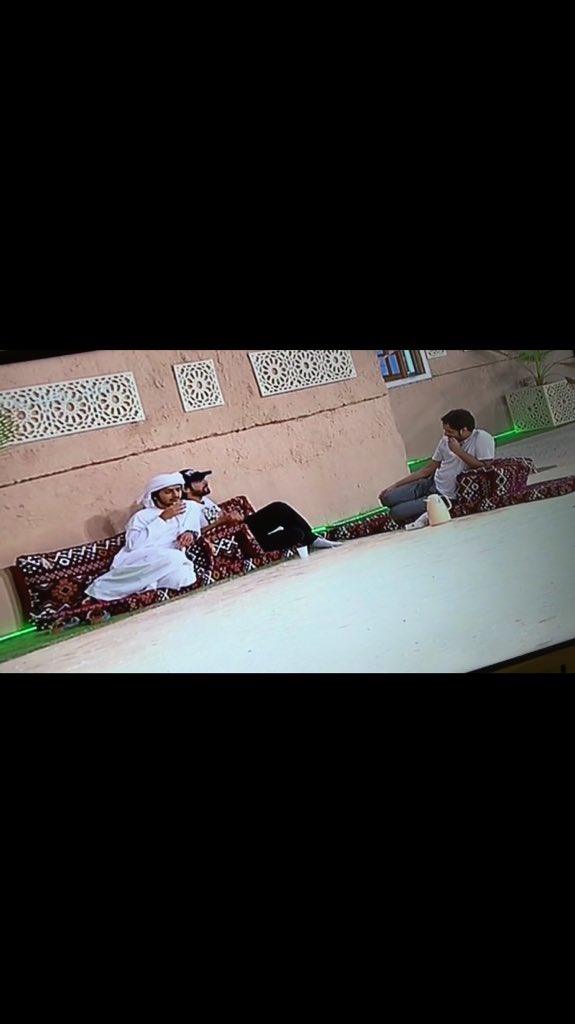 فلانهه tweet media