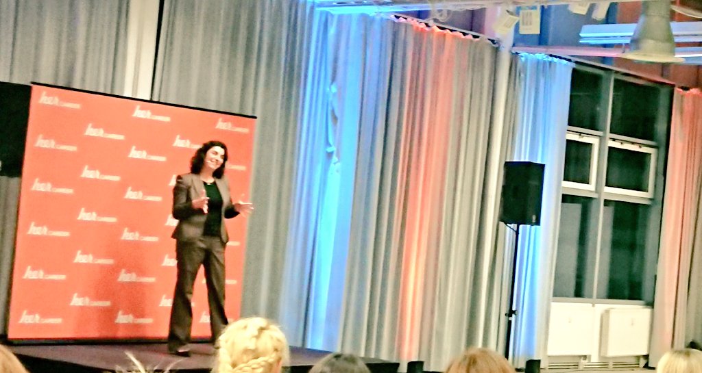 Virginia Munzke tweet media