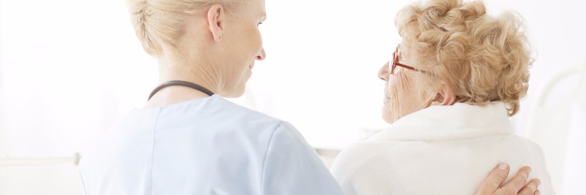 Carelike, LLC tweet media