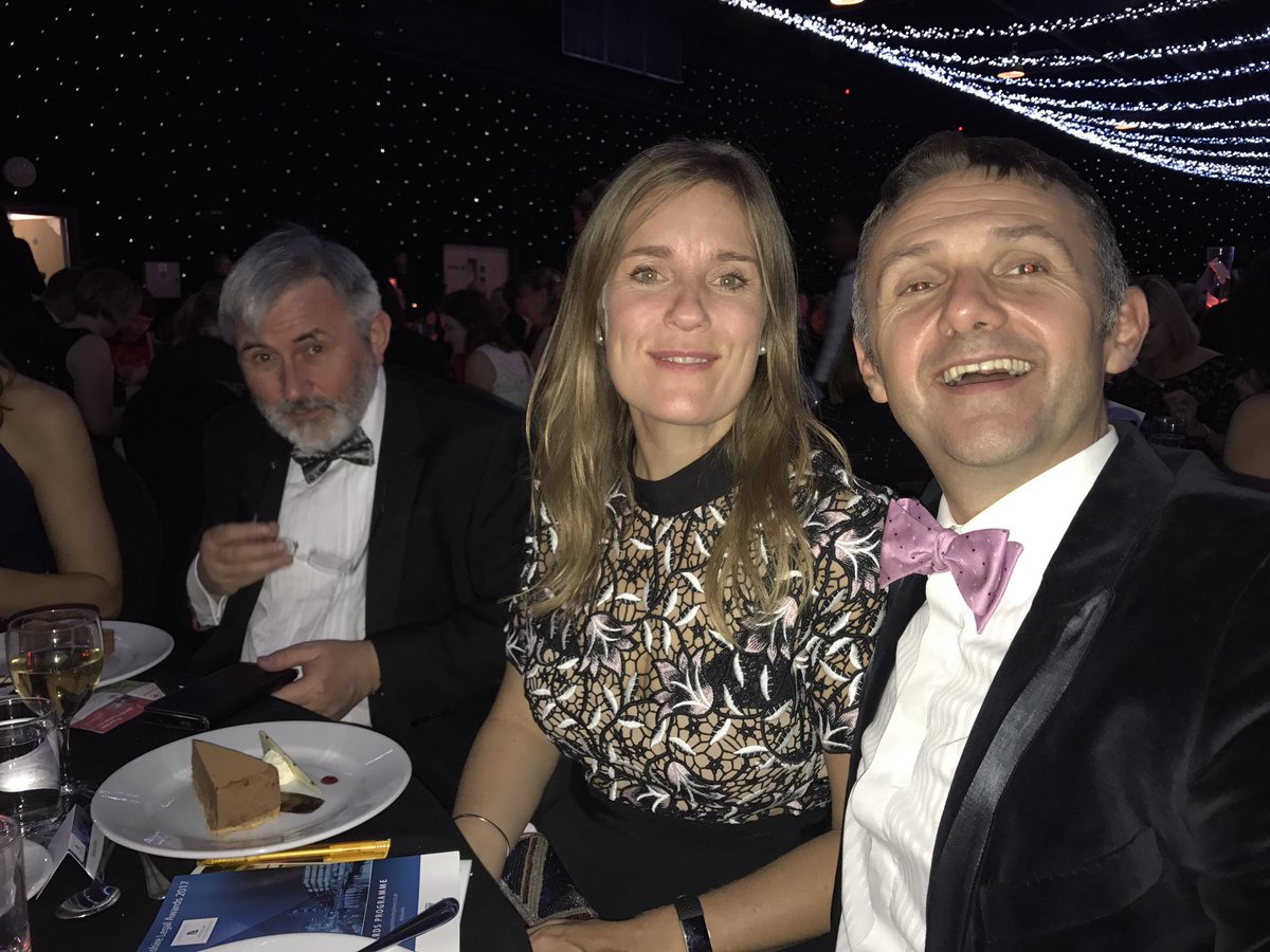 aitken_teresa's tweet photo. #YLawards #ylselfie https://t.co/rdVKFMuNnH