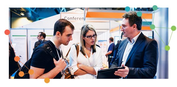 Learn_EventsUK's tweet photo. Are you an #LandD professional? Practical advice, inspiration and quality networking awaits you at #WOL17.
https://t.co/VNP3rvb2gM https://t.co/MnTozCM8xa