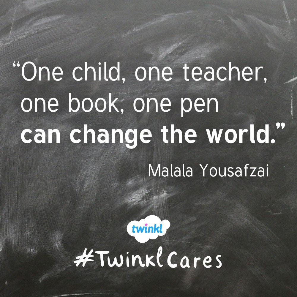 twinklresources's tweet photo. ❤️ ^Cher 

#education #teaching #learning #ThursdayThoughts https://t.co/fE8ybzr3mf