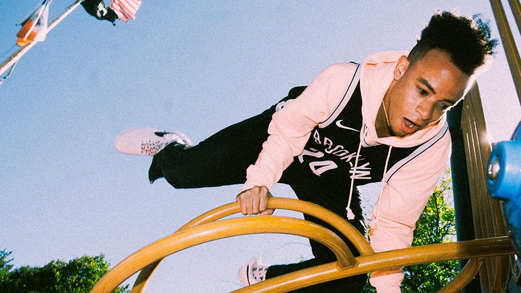 takeadaytrip's tweet image. 💙 🖤

@Nike x @KidSuper x @take_a_daytrip 

#WantItAll
#NIKExNBA
@nikebasketball