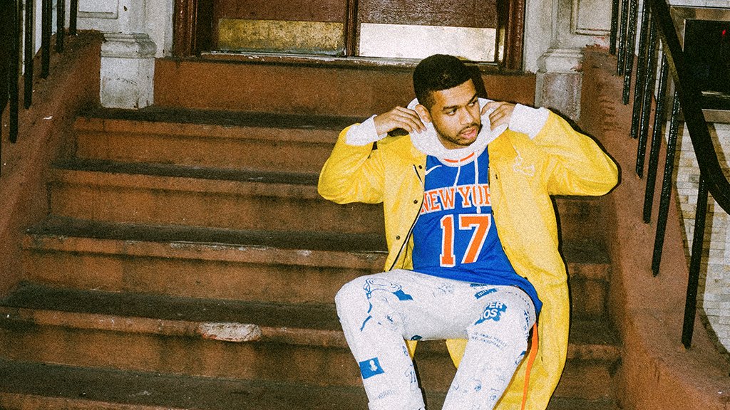 takeadaytrip's tweet image. 💙 🖤

@Nike x @KidSuper x @take_a_daytrip 

#WantItAll
#NIKExNBA
@nikebasketball