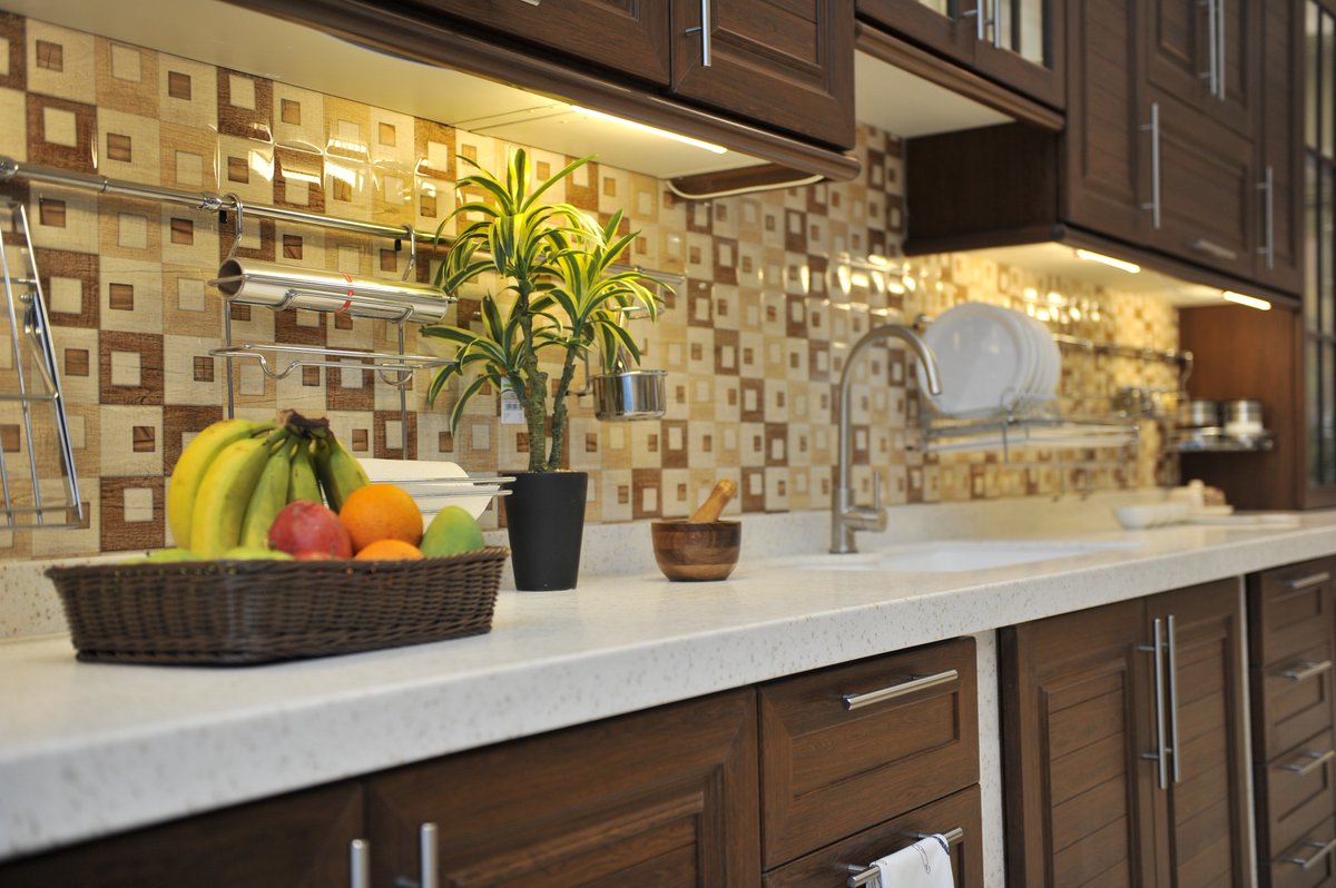 KitchennGallery's tweet photo. حافظي على محتوى مطبخك مع تصاميم فريدة وأنيقة 

#الدمام #الكورنيش - #شارع_الاشرعة بعد #فندق_الشيراتون
الموقع: https://t.co/IKNsIIxuqf
--
#مطابخ_المنيوم #ديكور #مفروشات #مطبخ #السعودية #الشرقية
#مطابخ_خشبية #صنع_في_السعودية #مطابخ #صور_مطابخ
#افكار_مطابخ #تفصيل_مطابخ #ديكورات_مطابخ https://t.co/qylVLnGvY6