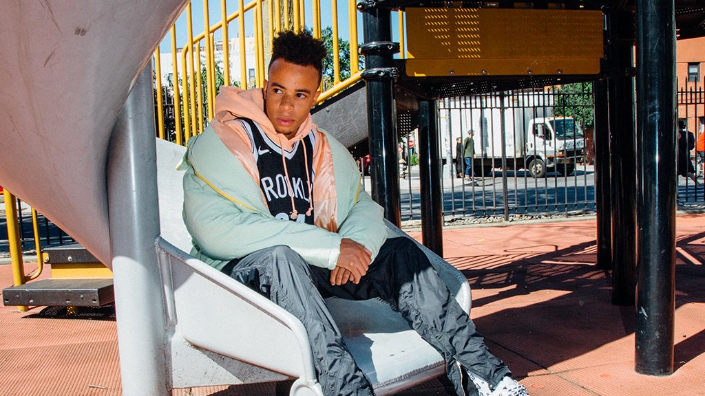 takeadaytrip's tweet image. 💙 🖤

@Nike x @KidSuper x @take_a_daytrip 

#WantItAll
#NIKExNBA
@nikebasketball