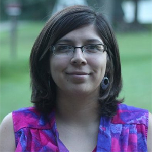 TechNowConf's tweet image. Breakout Spotlight! "Accidental Techie: How to Balance the Workload w/o Losing Your Mind" #TechNow17 #nptech bit.ly/1lSEINw