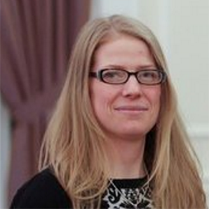 TechNowConf's tweet image. Breakout Spotlight! "Accidental Techie: How to Balance the Workload w/o Losing Your Mind" #TechNow17 #nptech bit.ly/1lSEINw