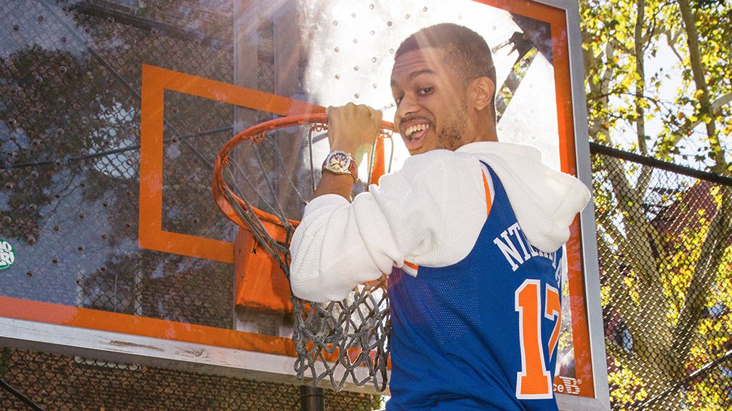 takeadaytrip's tweet image. 💙 🖤

@Nike x @KidSuper x @take_a_daytrip 

#WantItAll
#NIKExNBA
@nikebasketball