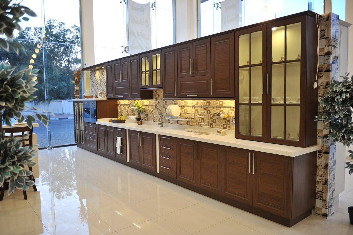 KitchennGallery's tweet photo. حافظي على محتوى مطبخك مع تصاميم فريدة وأنيقة 

#الدمام #الكورنيش - #شارع_الاشرعة بعد #فندق_الشيراتون
الموقع: https://t.co/IKNsIIxuqf
--
#مطابخ_المنيوم #ديكور #مفروشات #مطبخ #السعودية #الشرقية
#مطابخ_خشبية #صنع_في_السعودية #مطابخ #صور_مطابخ
#افكار_مطابخ #تفصيل_مطابخ #ديكورات_مطابخ https://t.co/qylVLnGvY6