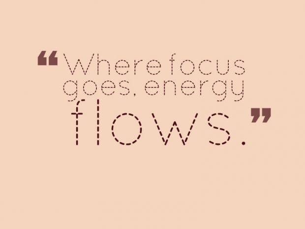 MsMarkMES's tweet photo. #thursdaythoughts #mmmes #yellowkakekids #educate #education #Brooklyn #Nyc# teach https://t.co/D6FIgIkin6
