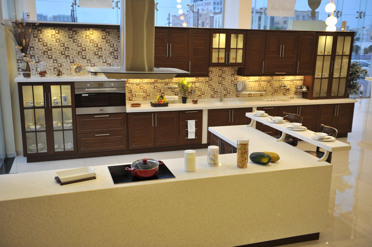 KitchennGallery's tweet photo. حافظي على محتوى مطبخك مع تصاميم فريدة وأنيقة 

#الدمام #الكورنيش - #شارع_الاشرعة بعد #فندق_الشيراتون
الموقع: https://t.co/IKNsIIxuqf
--
#مطابخ_المنيوم #ديكور #مفروشات #مطبخ #السعودية #الشرقية
#مطابخ_خشبية #صنع_في_السعودية #مطابخ #صور_مطابخ
#افكار_مطابخ #تفصيل_مطابخ #ديكورات_مطابخ https://t.co/qylVLnGvY6