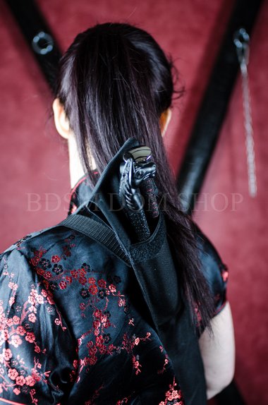 BDSM_DOM_SHOP's tweet photo. https://t.co/EL5HN2joBA https://t.co/ZXJHLjZuF3