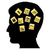 sminser's tweet photo. Soooo many great ideas for my teachers and students. Can’t wait until tomorrow. #ICE2017 https://t.co/kMbvuMmHV8