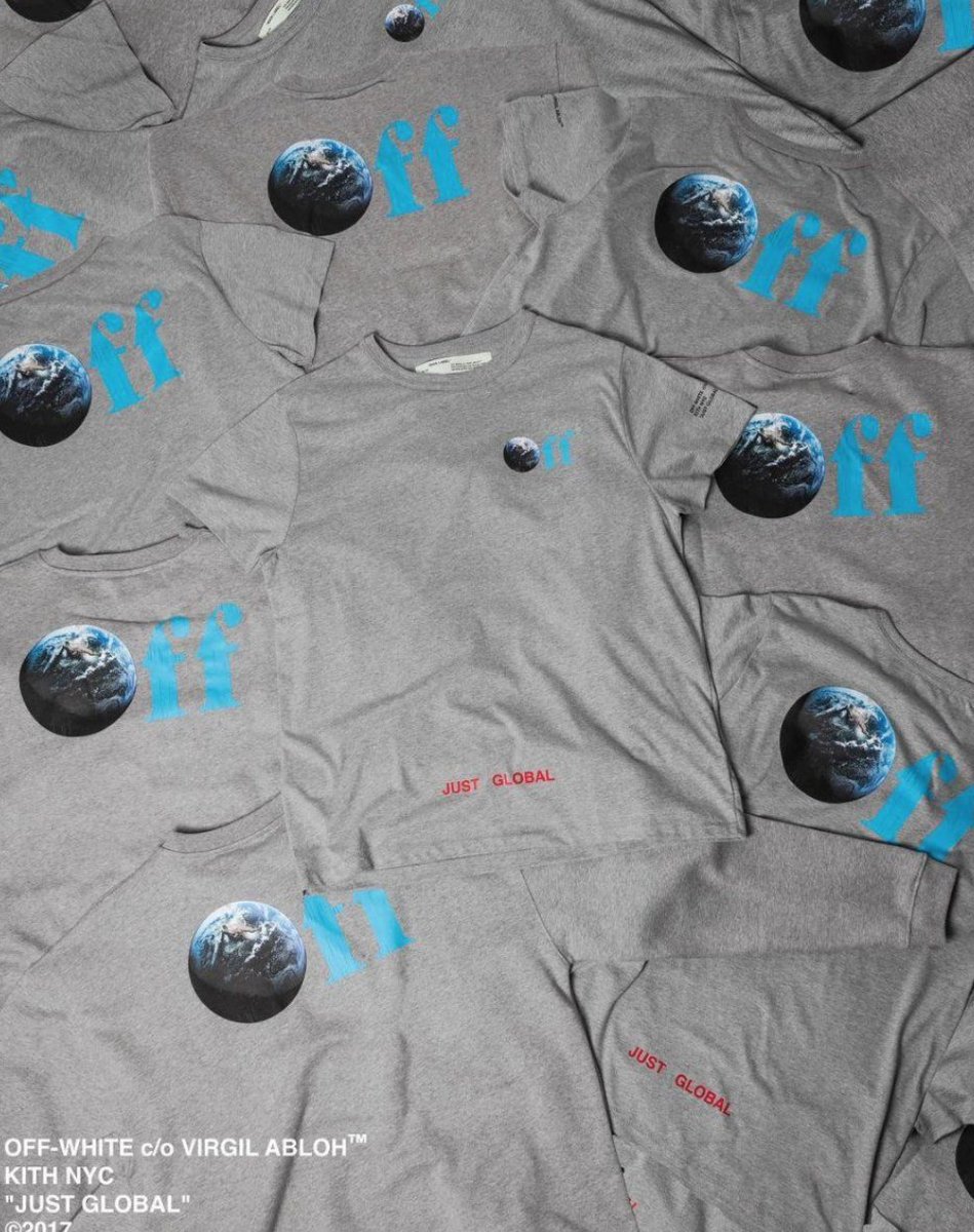 KITH SHOPIFY 24HR RESIDENTIAL PROXIES (Off White)

Proxies now available.

buff.ly/2geUbkG