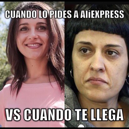 Elsolesamarillo's tweet photo. #humor #Puigdemont #10octCat https://t.co/V3GVWNUVbK