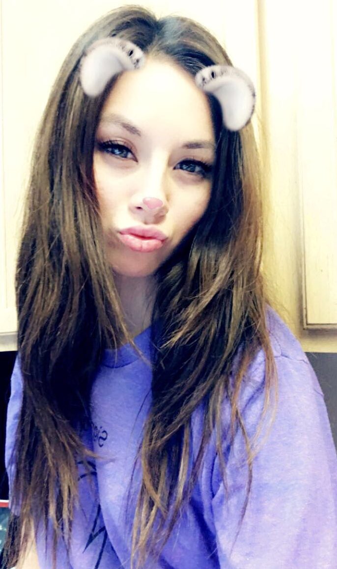 𝓢𝓱𝔂𝓵𝓪 𝓙𝓮𝓷𝓷𝓲𝓷𝓰𝓼 On Twitter 💜 Premiumsnapchat • Seesnaps • T 